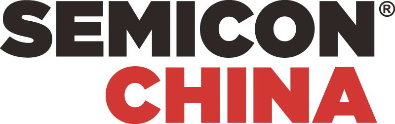 Semicon China Logo