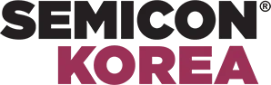 Semicon Korea Logo